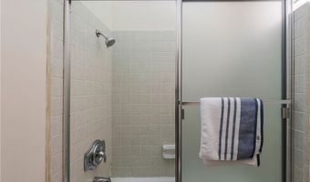 30243 Avenida Selecta, Rancho Palos Verdes, CA 90275