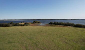 4790 N FM 17, Alba, TX 75410