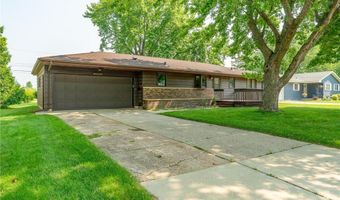 1510 Plainview Ln, Albert Lea, MN 56007