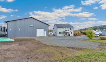 13920 S LUCIA Ln, Mulino, OR 97042