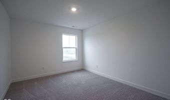 7454 Allesley Dr, Avon, IN 46123