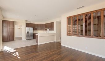58 Raven Ln, Aliso Viejo, CA 92656