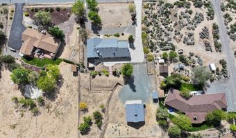 3021 Conte Dr, Carson City, NV 89701