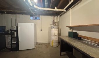 13715 N Delaware Rd, Batesville, IN 47006