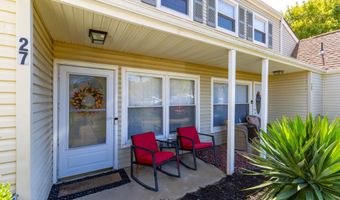 27 Gibraltar Ct, Barnegat, NJ 08005
