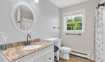 174 Rolling Meadow Dr, Bangor, ME 04401