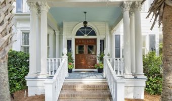 1704 Fair St, Camden, SC 29020
