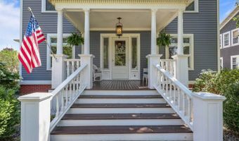 350 Madison St, Wisconsin Rapids, WI 54494