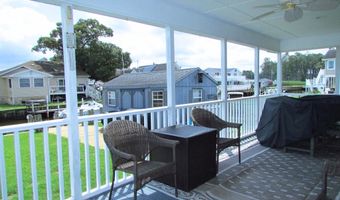 30200 KENT Rd, Dagsboro, DE 19939