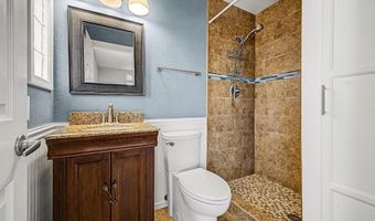 2210 W WESTERN Dr, Chandler, AZ 85224