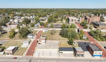 808 E Broadway, Alton, IL 62002