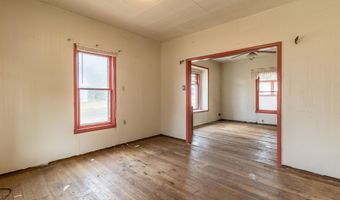 310 2nd Ave, Bovill, ID 83806