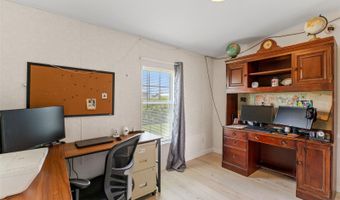 11710 SW ORANGE Ave, Arcadia, FL 34269