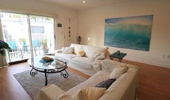 9260 Bay Harbor Ter 22, Bay Harbor Islands, FL 33154