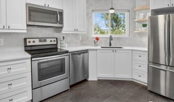 4965 Twin Lakes Rd 68, Boulder, CO 80301