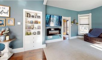 336 S 6th St, Albion, NE 68620