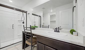8561 S 253RD Dr, Buckeye, AZ 85326