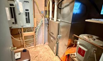 816 5TH Ave, Antigo, WI 54409