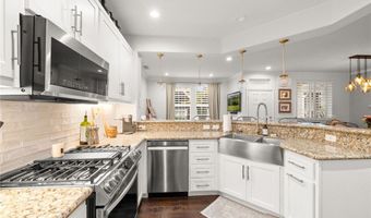 12 Nantucket, Aliso Viejo, CA 92656