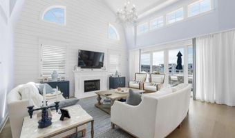 174 23rd St, Avalon, NJ 08202