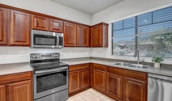 1623 W OWENS Way, Anthem, AZ 85086