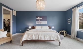 25970 LIQUIDAMBAR Ln, Aldie, VA 20105