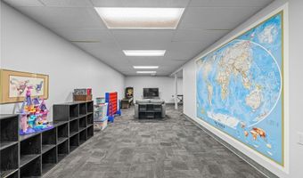124 Harbridge, Amherst, NY 14221