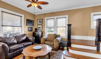 401 3rd Ave, Asbury Park, NJ 07712