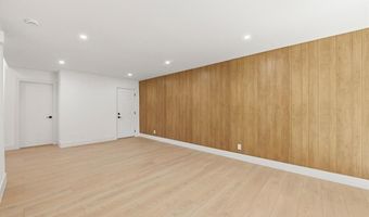 6739 Cantil St, Carlsbad, CA 92009