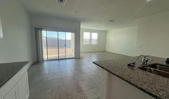 1575 E Lardner, Casa Grande, AZ 85122