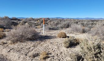 800 W 3200 N, Beryl, UT 84714