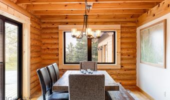 1266 Ousel Falls Rd, Big Sky, MT 59716