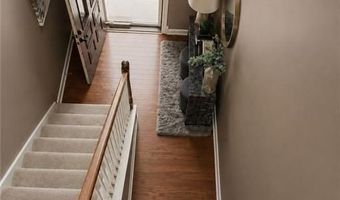 1827 Orange Grove Pl SW, Austell, GA 30106