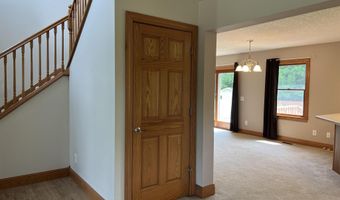 4623 N Adrian, Adrian, MI 49221