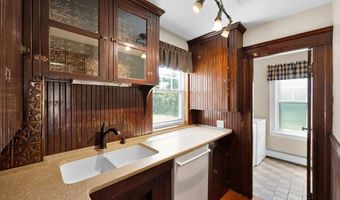 259 Main St, Blackstone, MA 01504