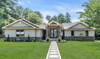 199 Pinckney Rd, Little Silver, NJ 07739