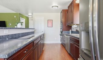5601 Tonkawa Trl, Bar Nunn, WY 82601