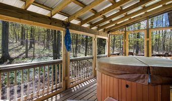 9535 Serenity Trl, Alden, MI 49612