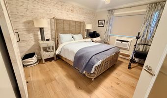 809 Ocean Ave 11, Avon By The Sea, NJ 07717