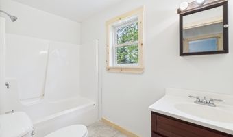 374 Crank Rd, Bloomfield, VT 05905