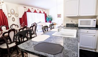 521 Calhoun Shores Pkwy, Calhoun Falls, SC 29628