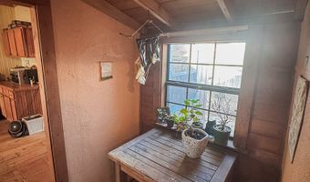 406 S Cockrell St, Alpine, TX 79830