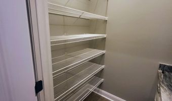 650 GLENVALE Rd, Alexandria, AL 36250