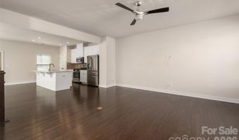 2025 Birchside Dr, Charlotte, NC 28205