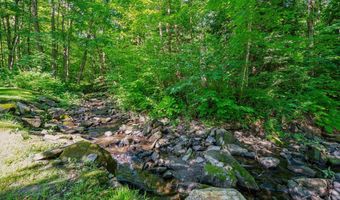 5685 VT Route 12, Barnard, VT 05031