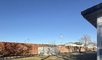209 E 2nd St, Alturas, CA 96101