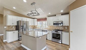 33105 Santiago Rd 149, Acton, CA 93510