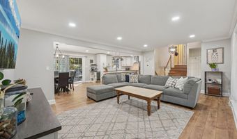 731 MARIETTA Dr, Ambler, PA 19002