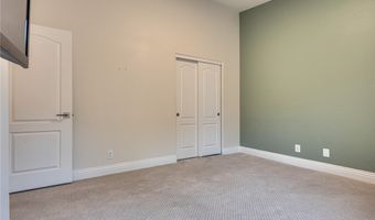10662 Cosenza Ln, Las Vegas, NV 89141