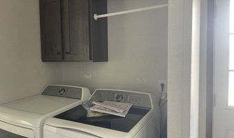 54 Bennington Dr, Berlin, VT 05602